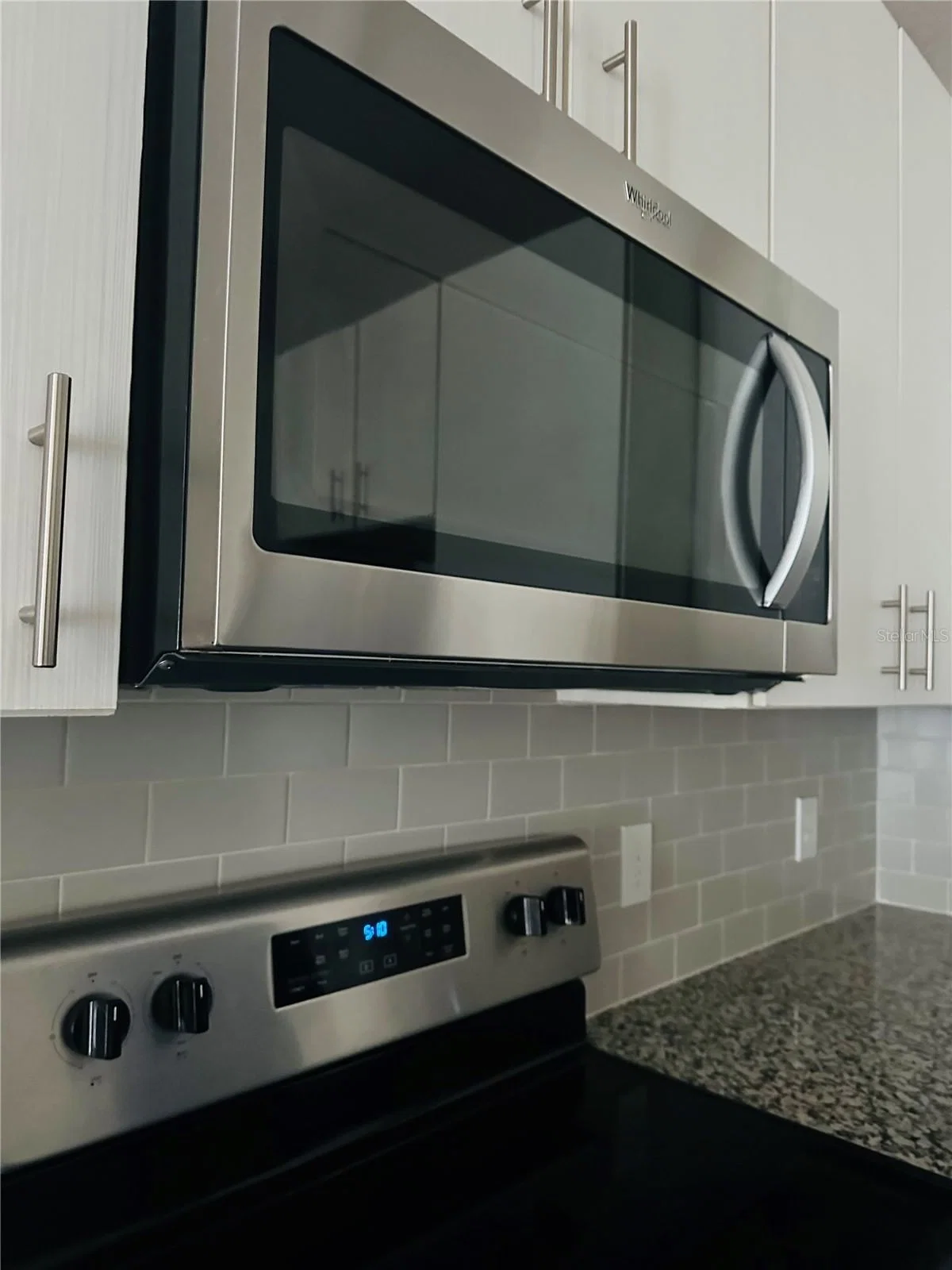 6400 NARCOOSSEE #113, Orlando, FL 32822 3