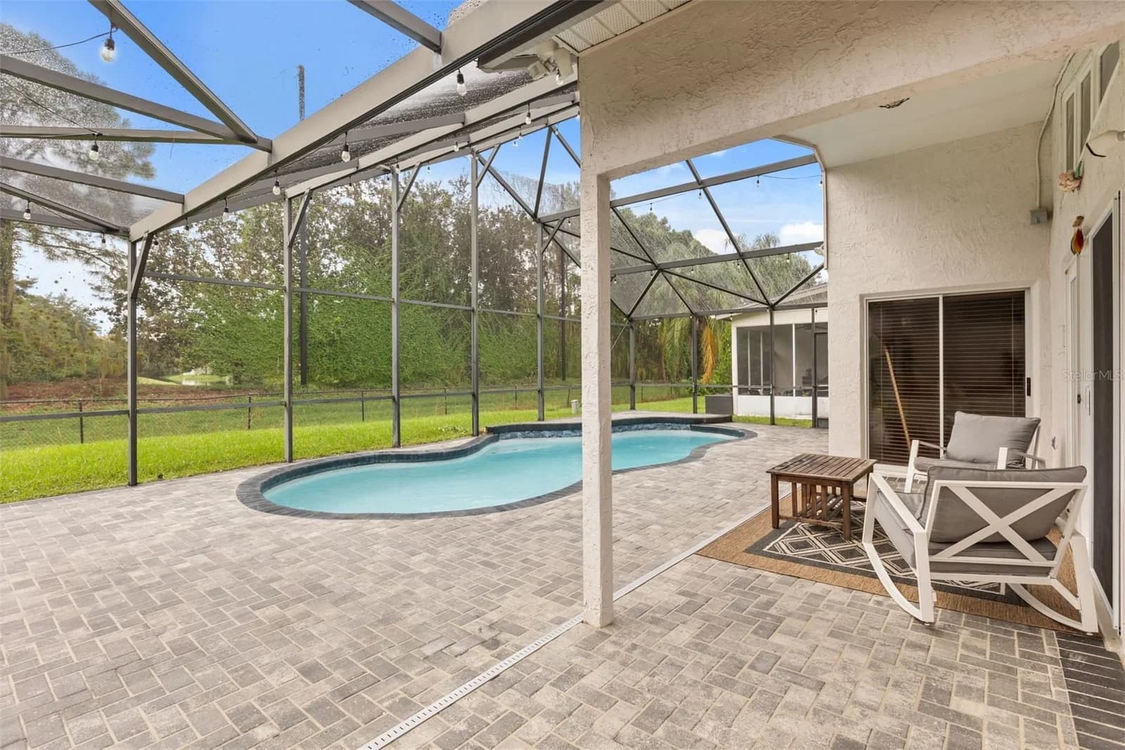 11612 PEACH GROVE Lane, Orlando, FL 32821 3