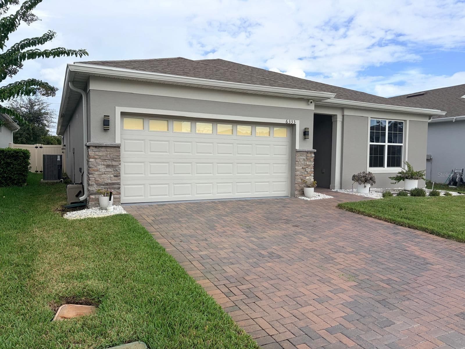 6333 CEDAR CHASE Court, Orlando, FL 32829 2