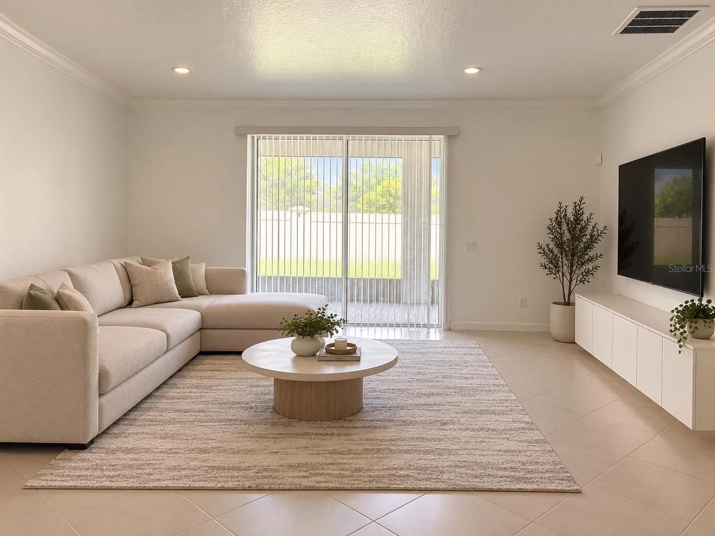 6333 CEDAR CHASE Court, Orlando, FL 32829 3