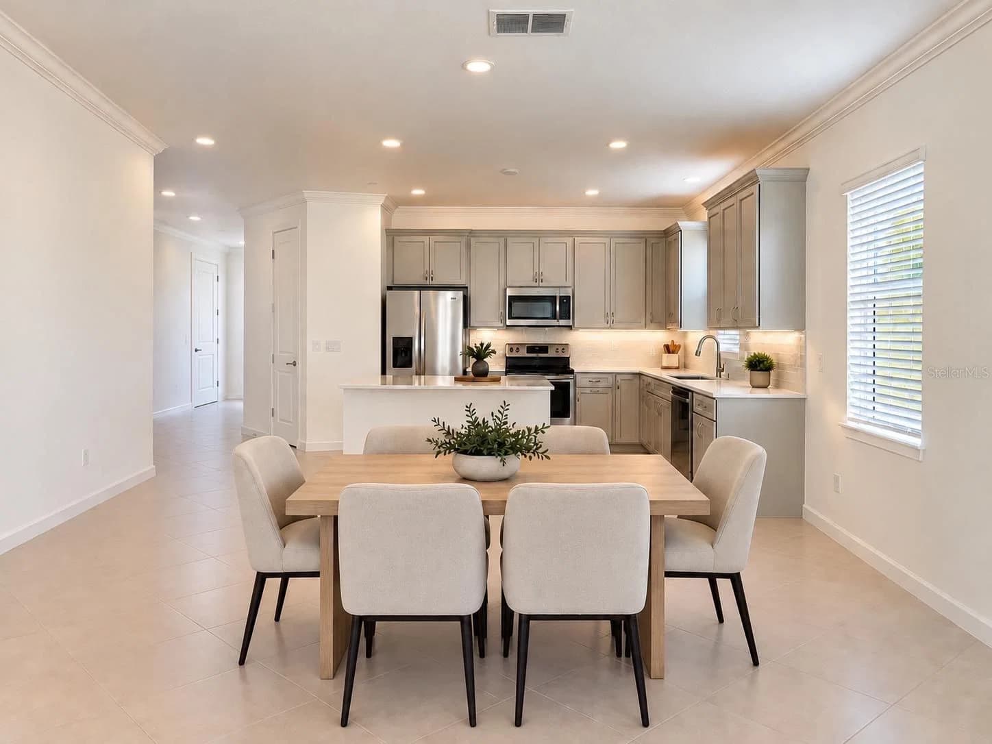 6333 CEDAR CHASE Court 4
