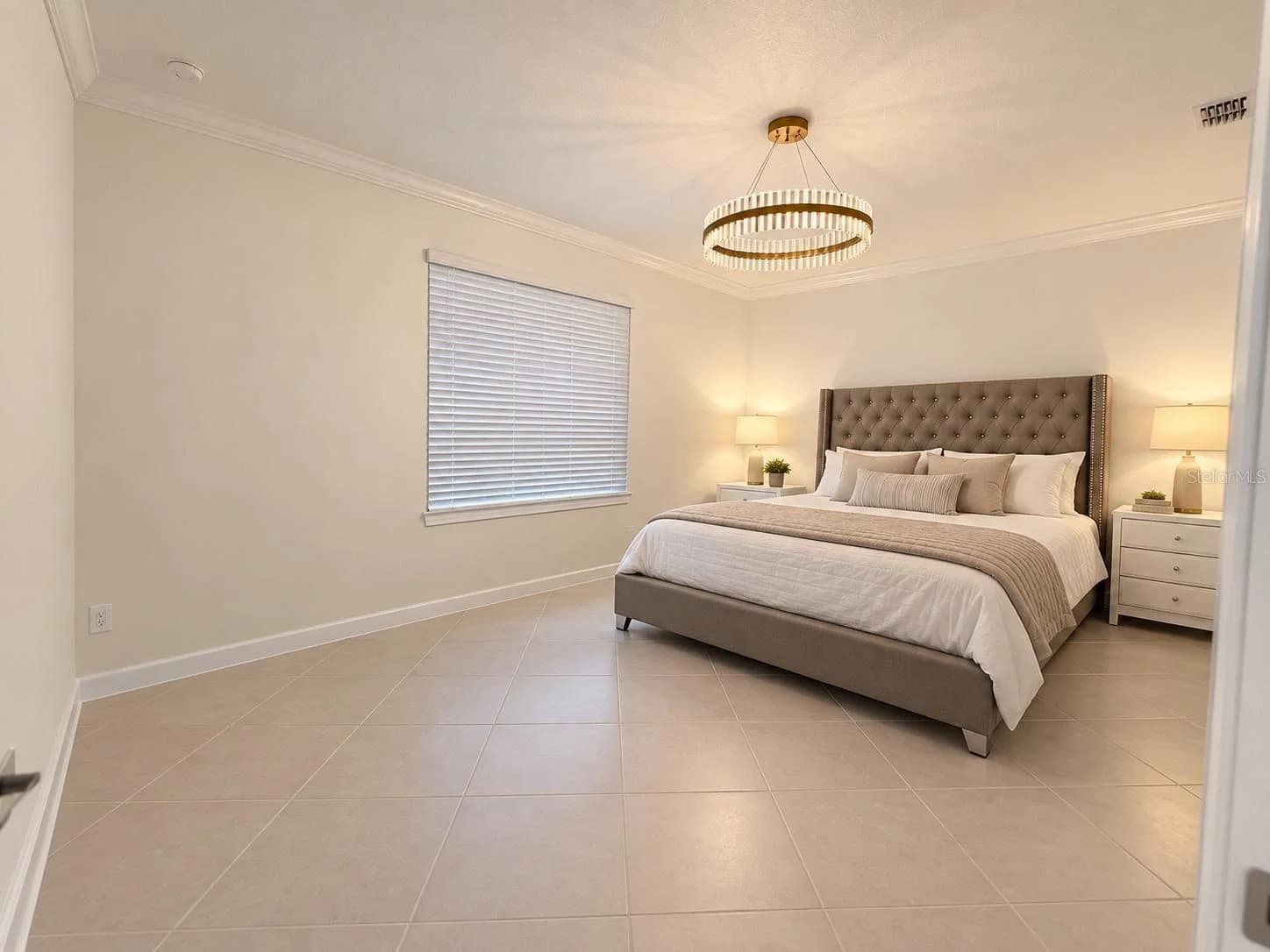6333 CEDAR CHASE Court 5