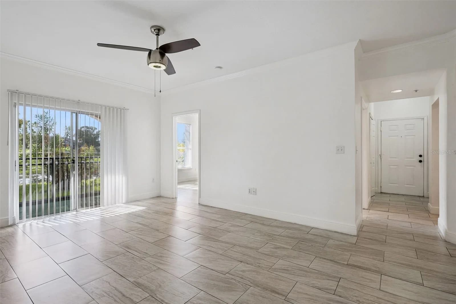 3714 PALM DESERT Lane #5317, Orlando, FL 32839 3