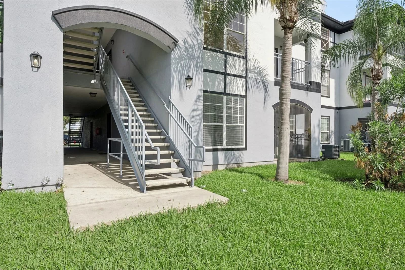 3714 PALM DESERT Lane #5317, Orlando, FL 32839 2
