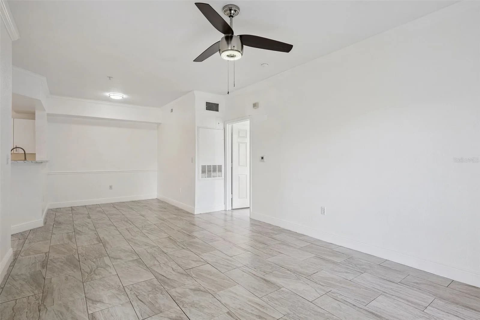 3714 PALM DESERT Lane #5317 4