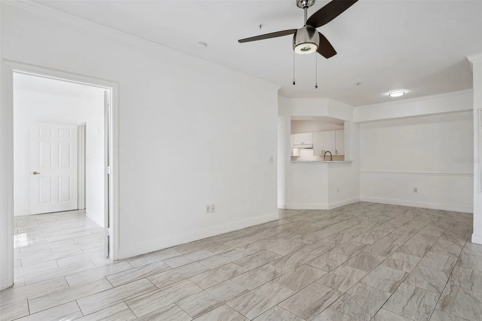 3714 PALM DESERT Lane #5317 5