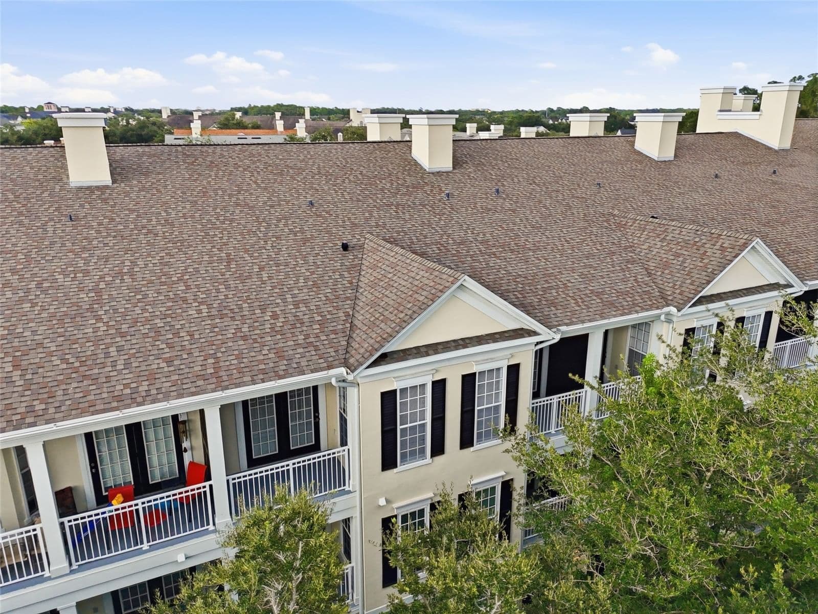 315 GRAND MAGNOLIA Avenue #312, Celebration, FL 34747 2