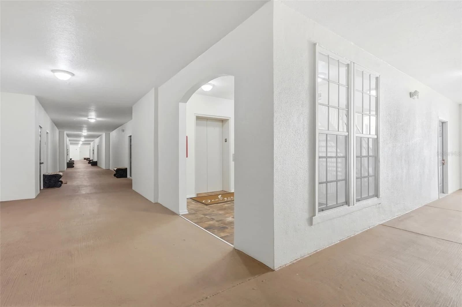 315 GRAND MAGNOLIA Avenue #312, Celebration, FL 34747 3
