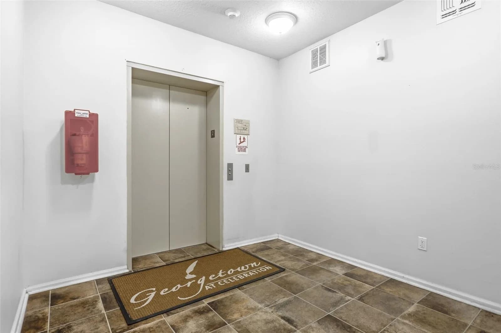 315 GRAND MAGNOLIA Avenue #312 4