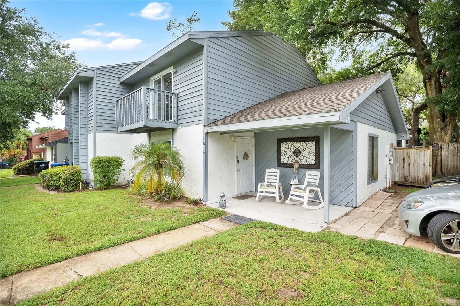 3913 MAGNOLIA POINTE Lane, Orlando, FL 32810 2