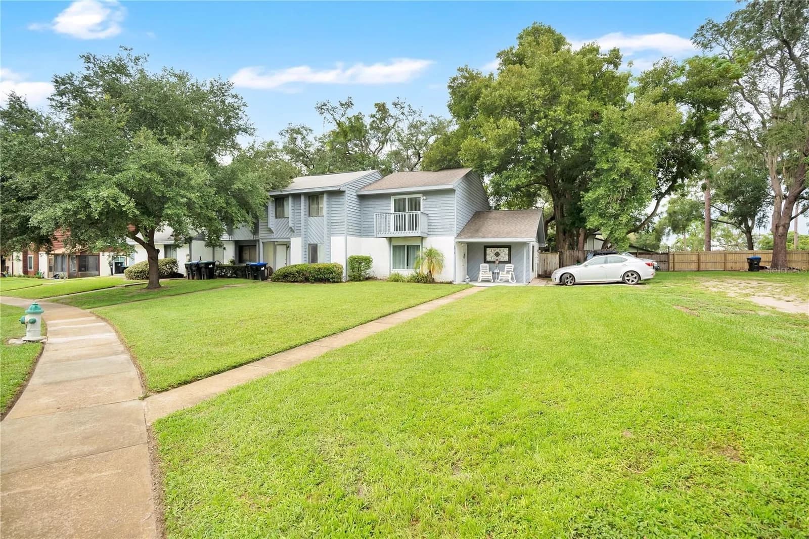 3913 MAGNOLIA POINTE Lane, Orlando, FL 32810 3