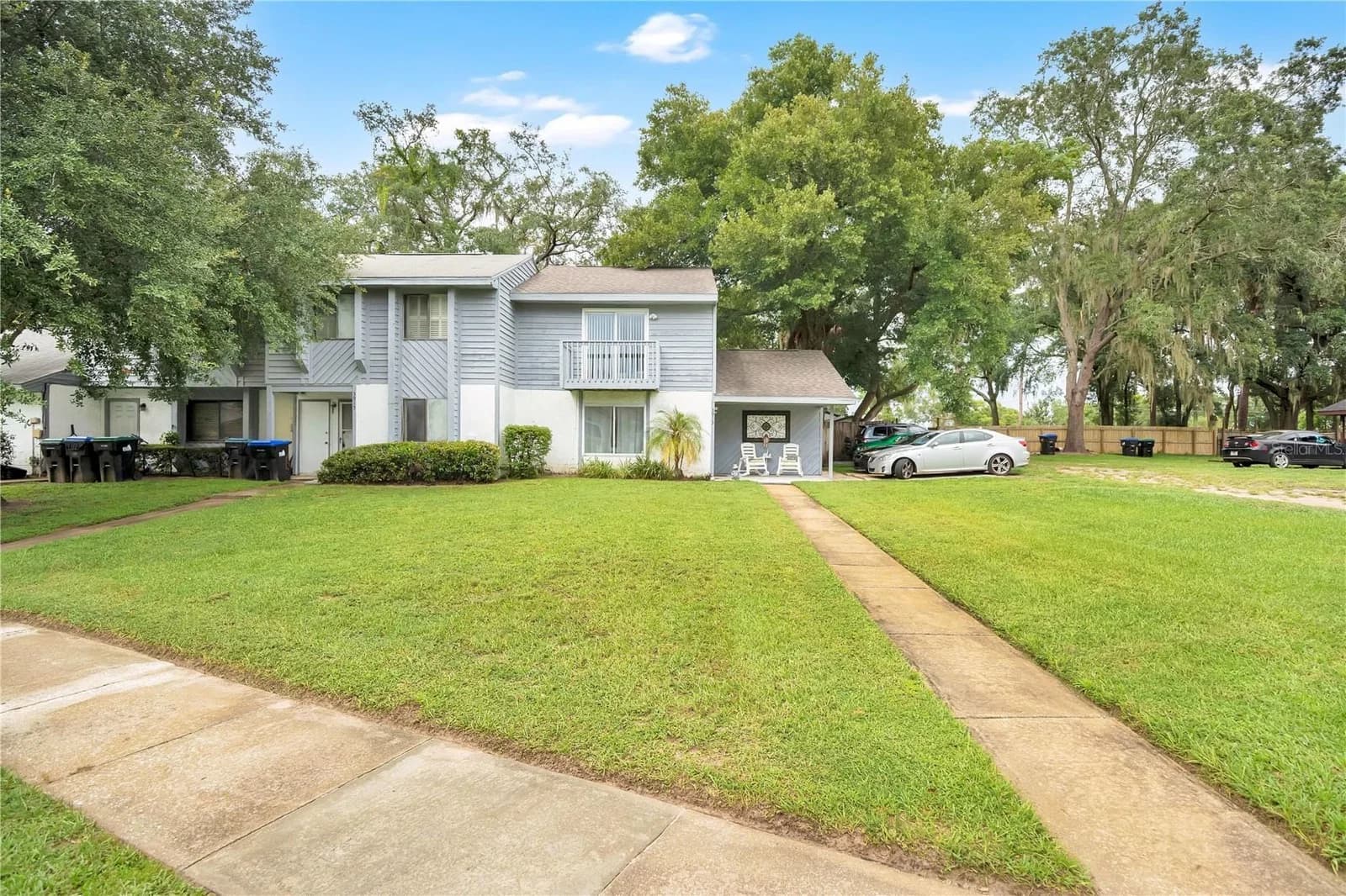 3913 MAGNOLIA POINTE Lane, Orlando, FL 32810