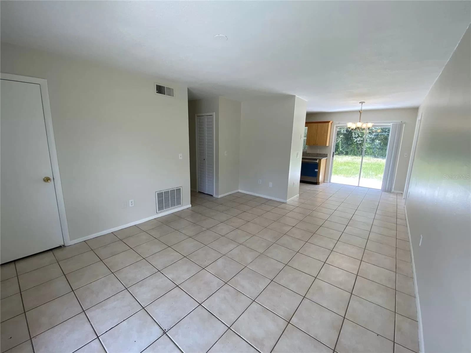 7518 QUAIL POND Street 4