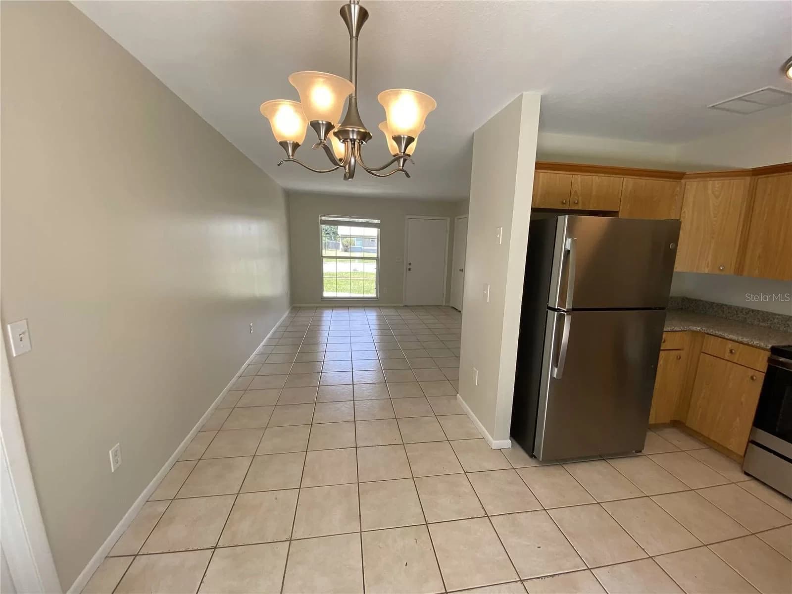 7518 QUAIL POND Street 5