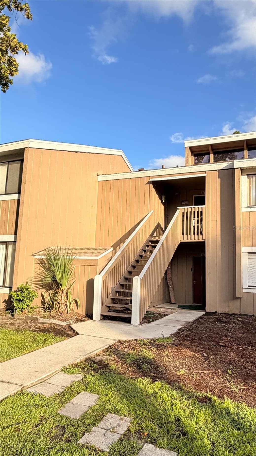 5749 PEREGRINE Avenue #28E, Orlando, FL 32819