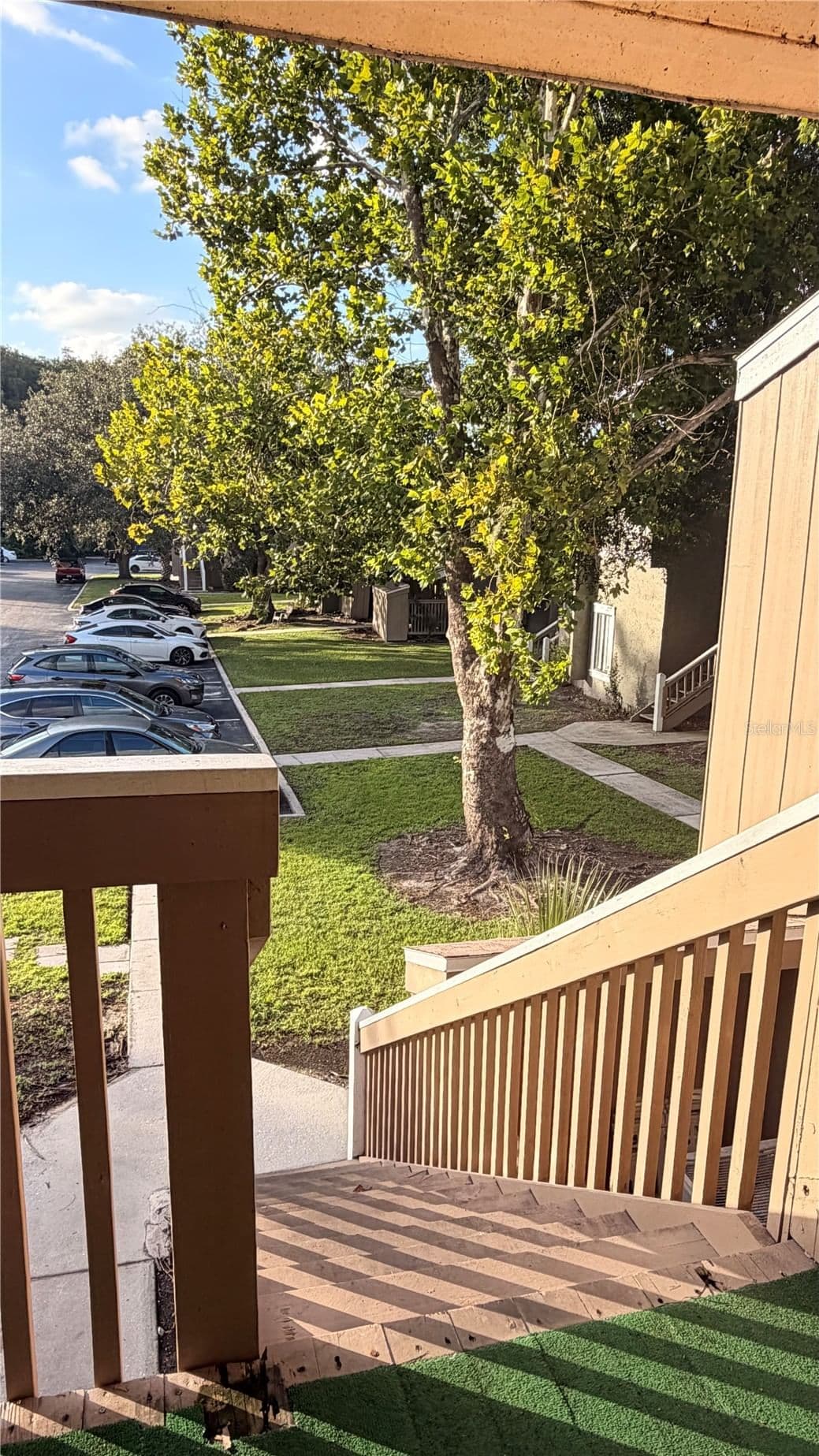 5749 PEREGRINE Avenue #28E, Orlando, FL 32819 2