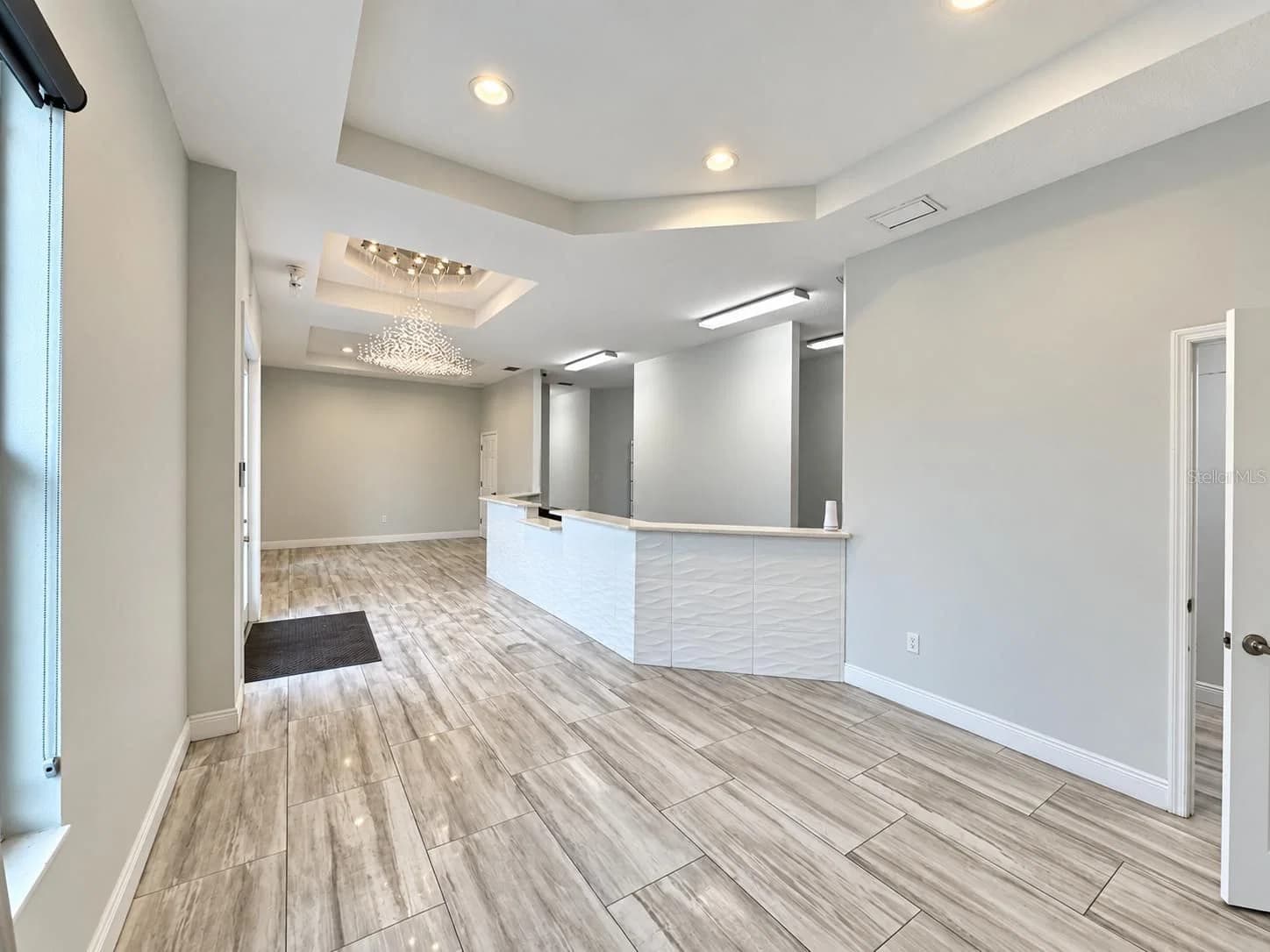 4355 HUNTERS PARK Lane #9, Orlando, FL 32837 2