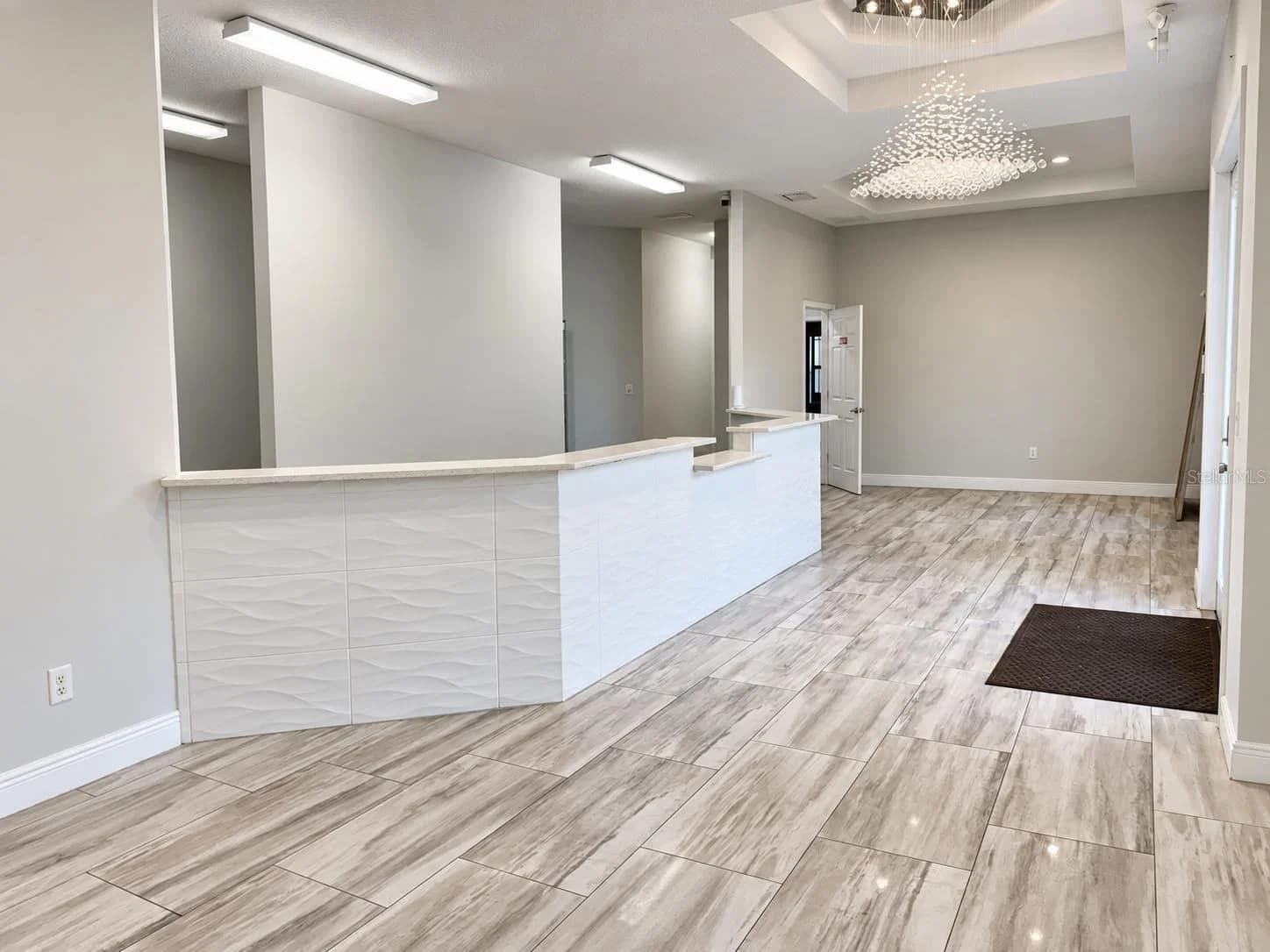 4355 HUNTERS PARK Lane #9, Orlando, FL 32837 3