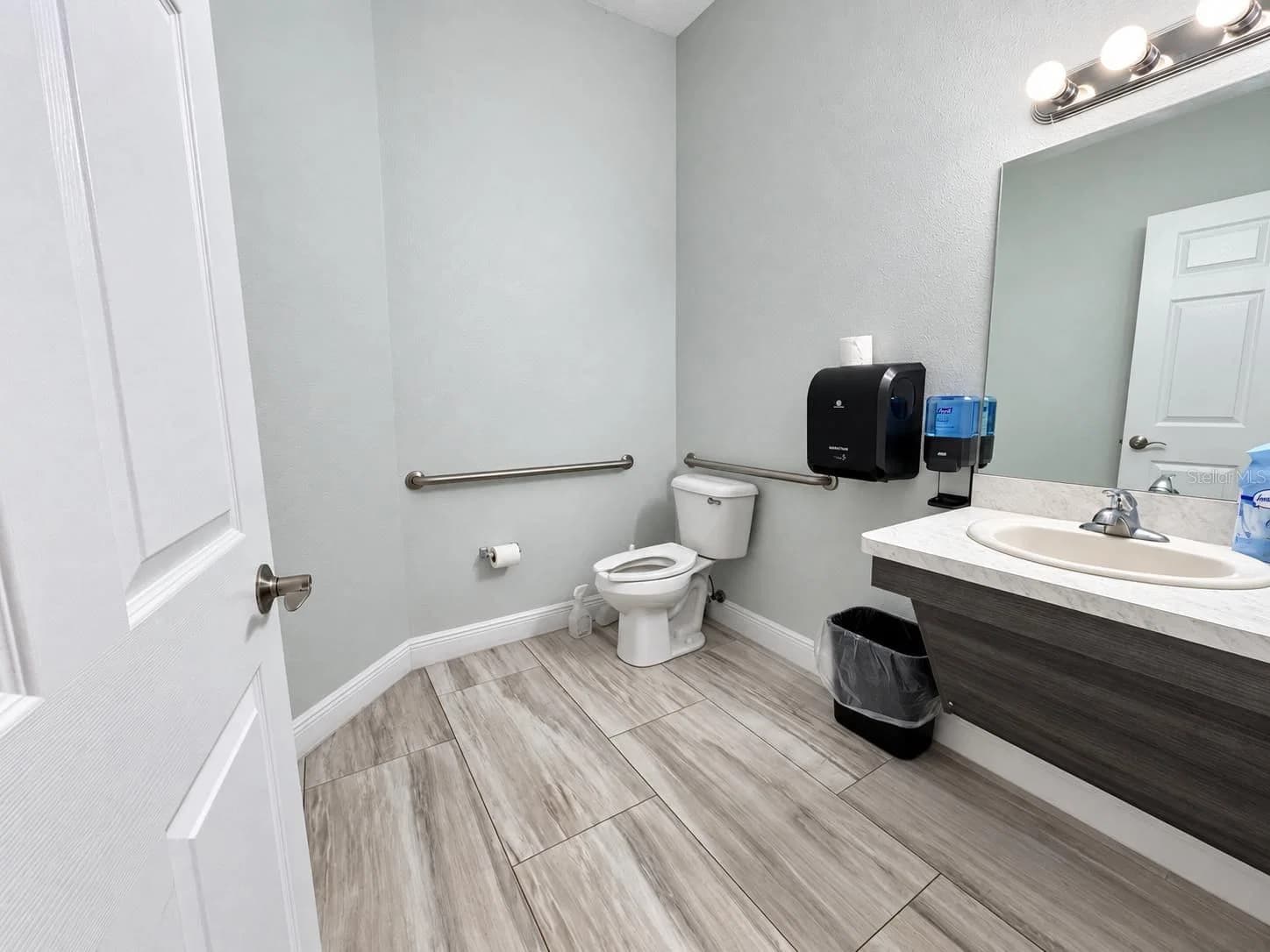 4355 HUNTERS PARK Lane #9 5
