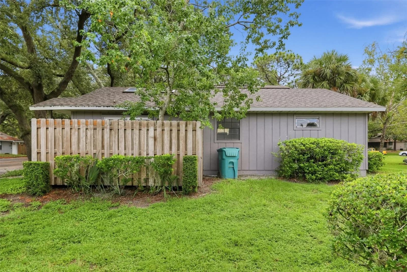 4615 LIGHTHOUSE Circle #116, Orlando, FL 32808 3