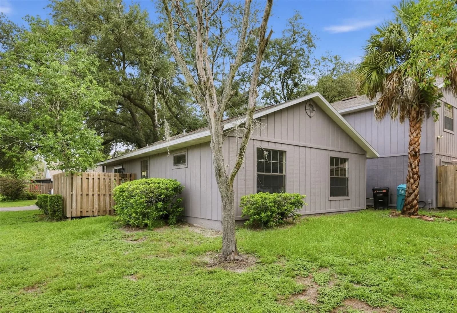 4615 LIGHTHOUSE Circle #116 4