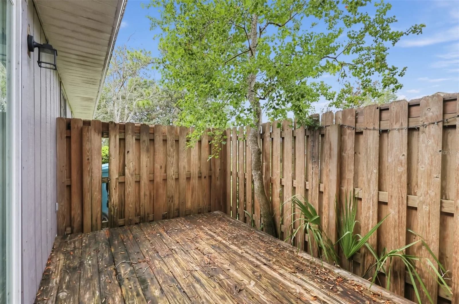 4615 LIGHTHOUSE Circle #116 5