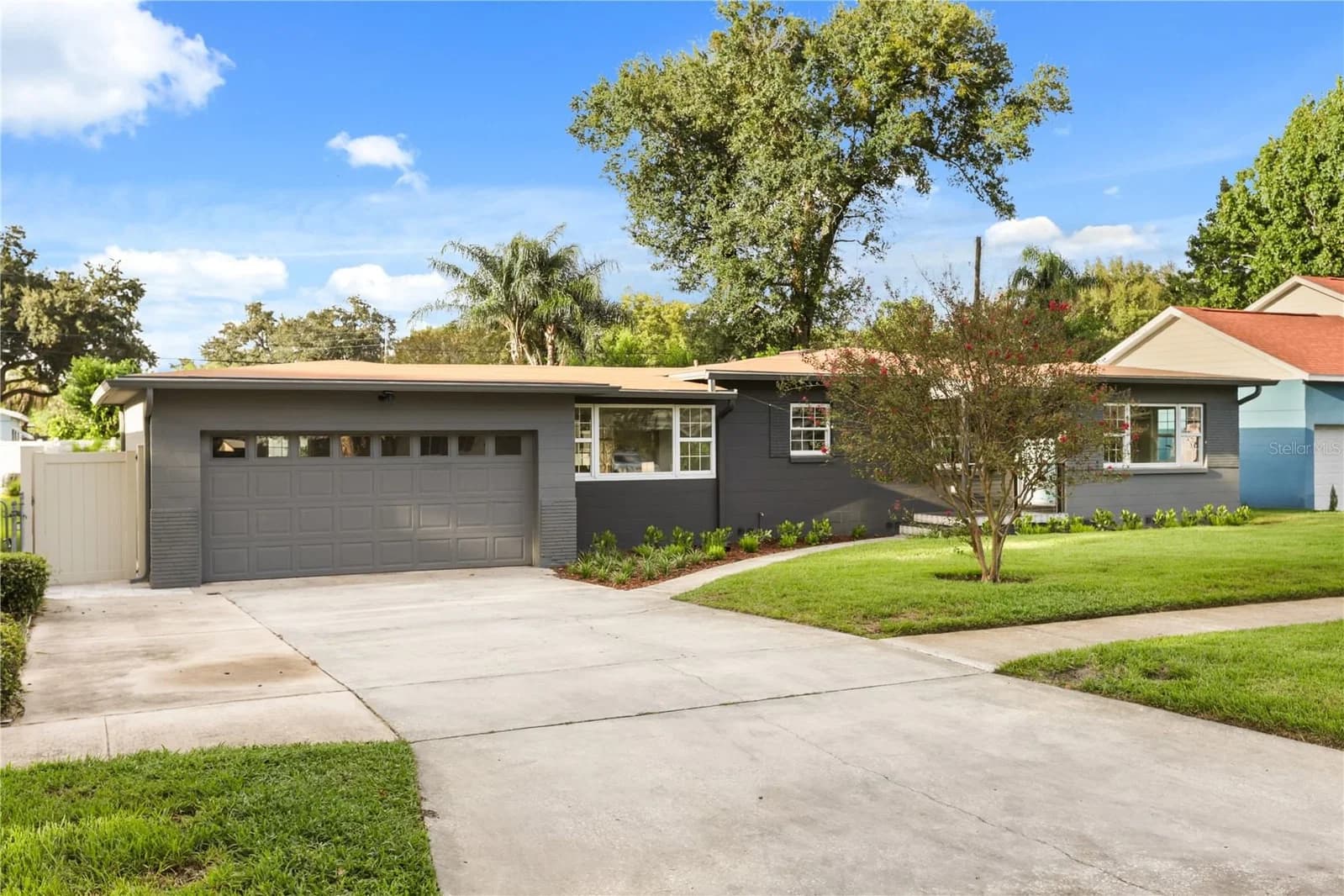 2501 NANCY Street, Orlando, FL 32806 3
