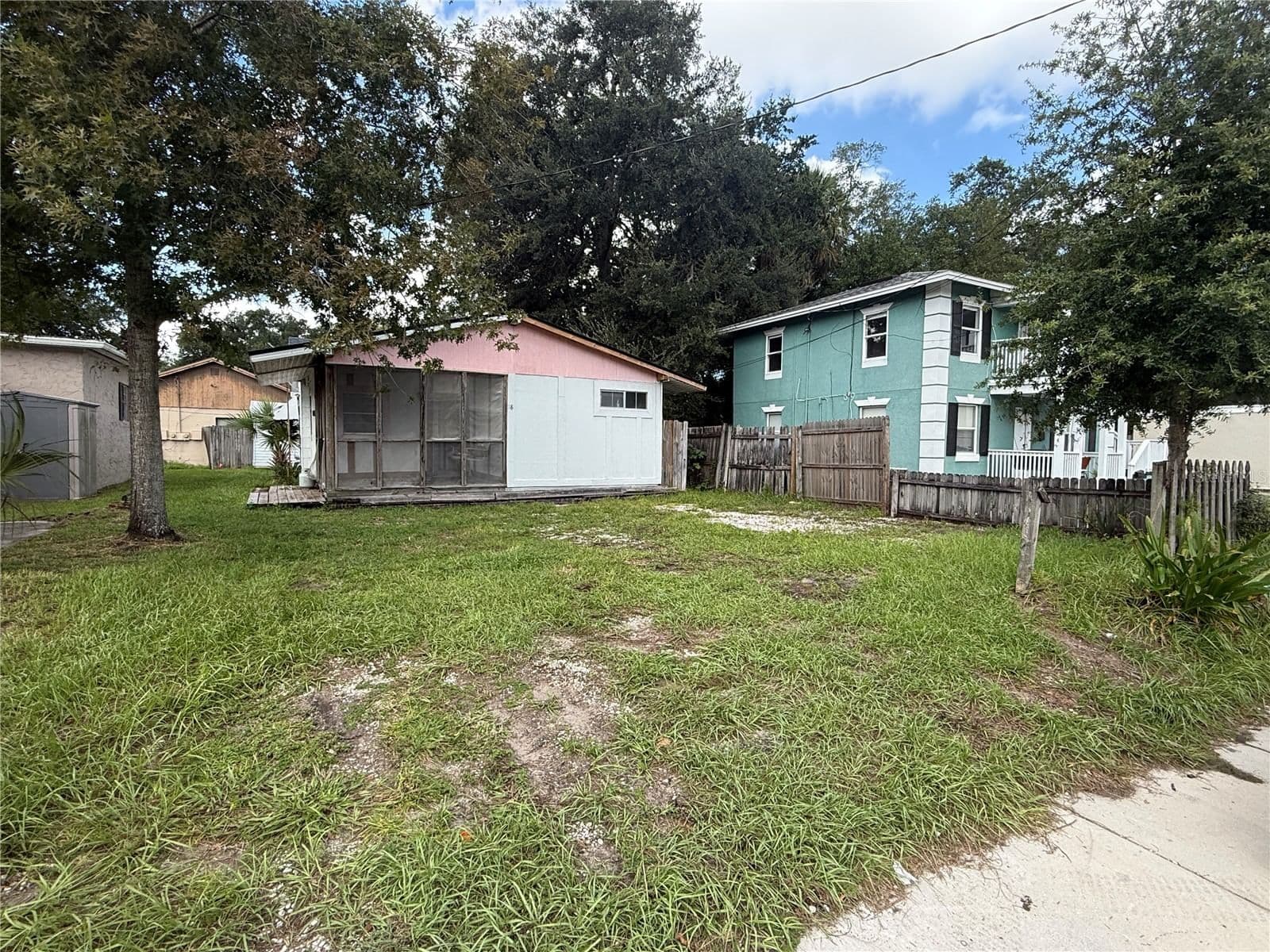 18 PRIMROSE Drive, Orlando, FL 32803 3