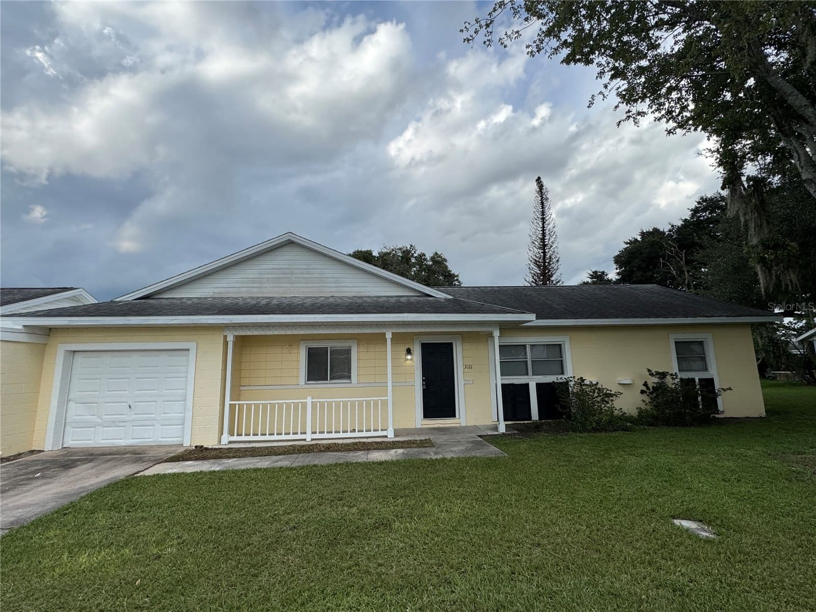3111 ELEUTHERA Lane, Orlando, FL 32827