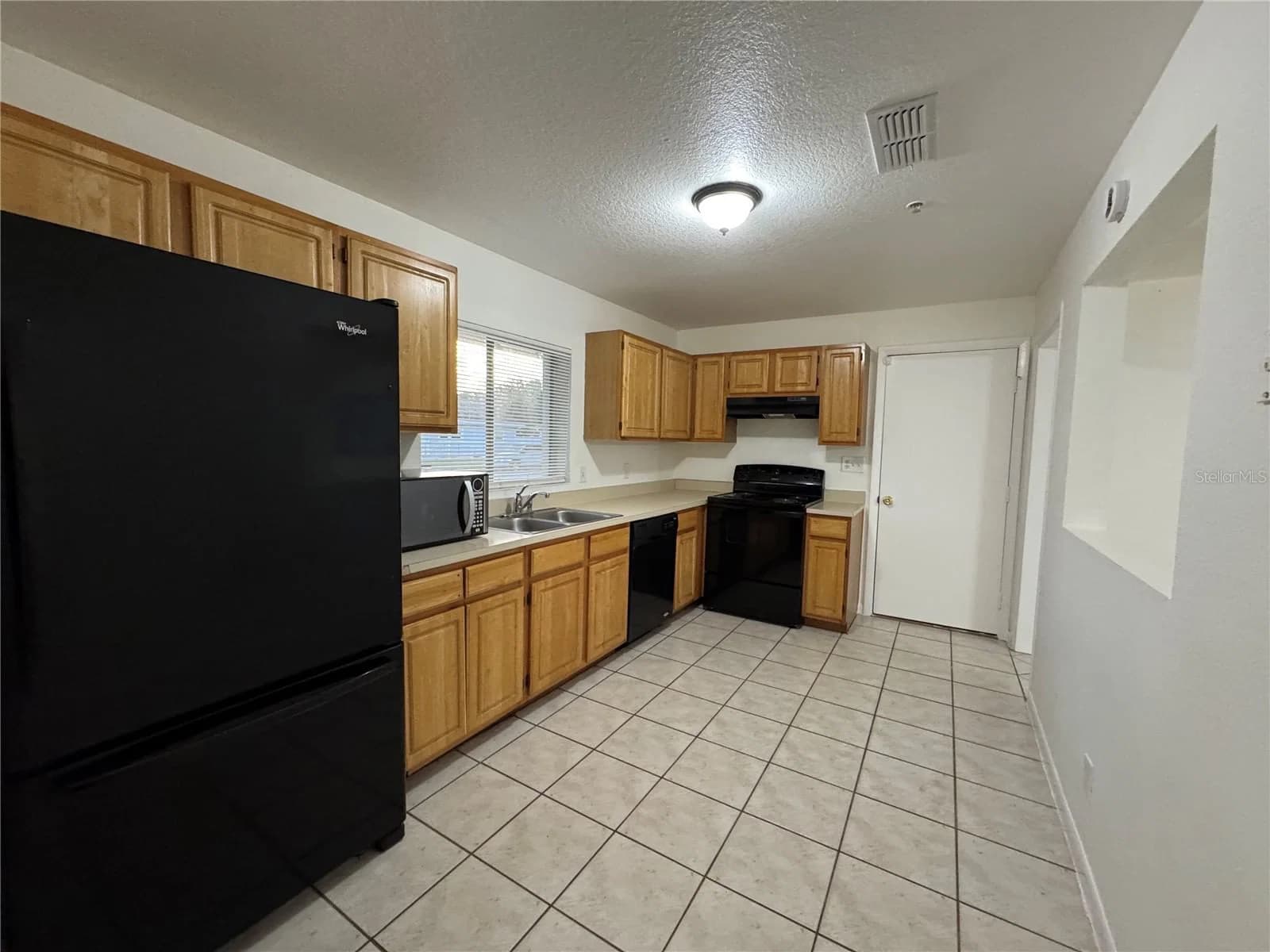 3111 ELEUTHERA Lane 4