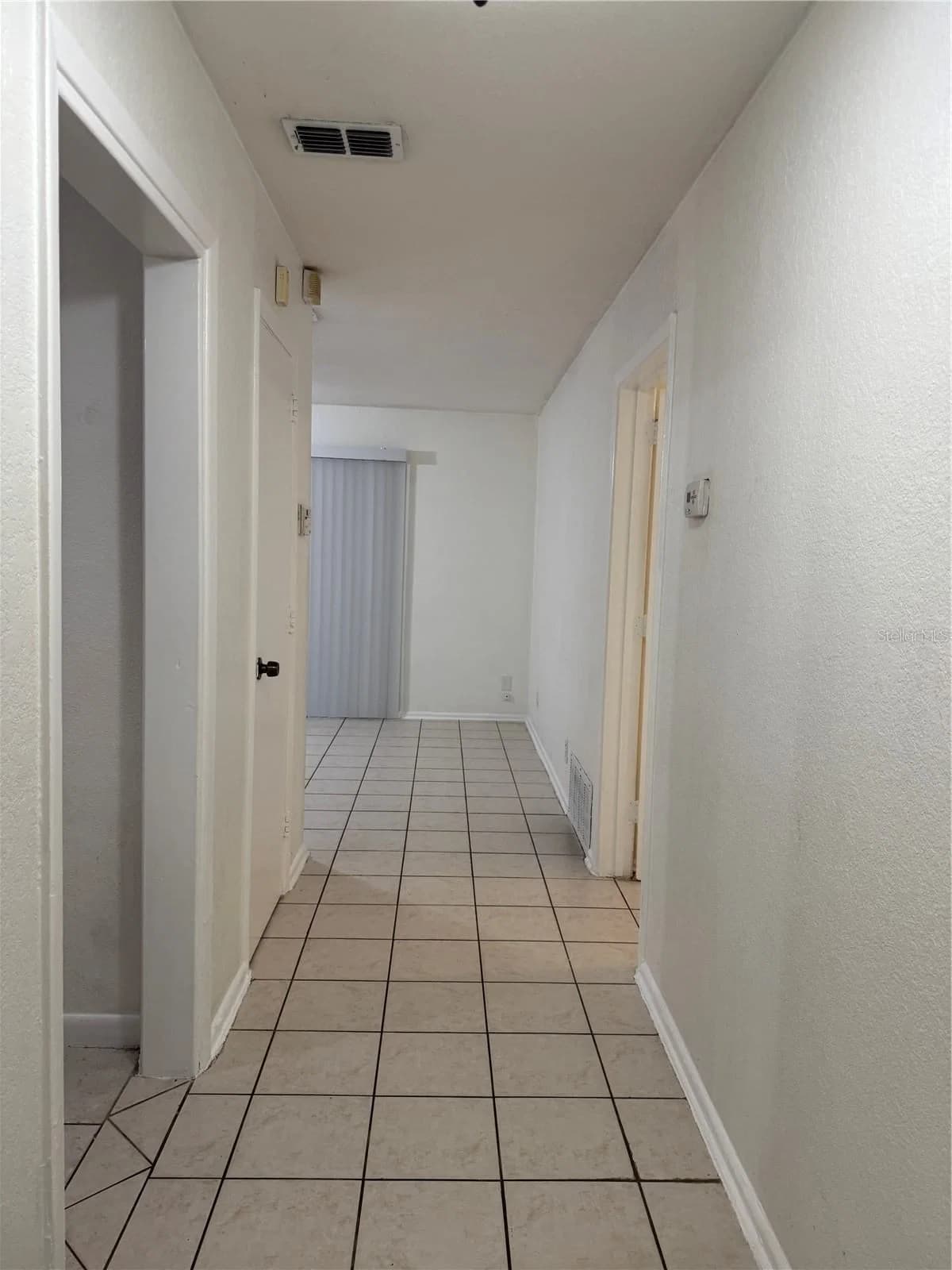 3111 ELEUTHERA Lane, Orlando, FL 32827 3