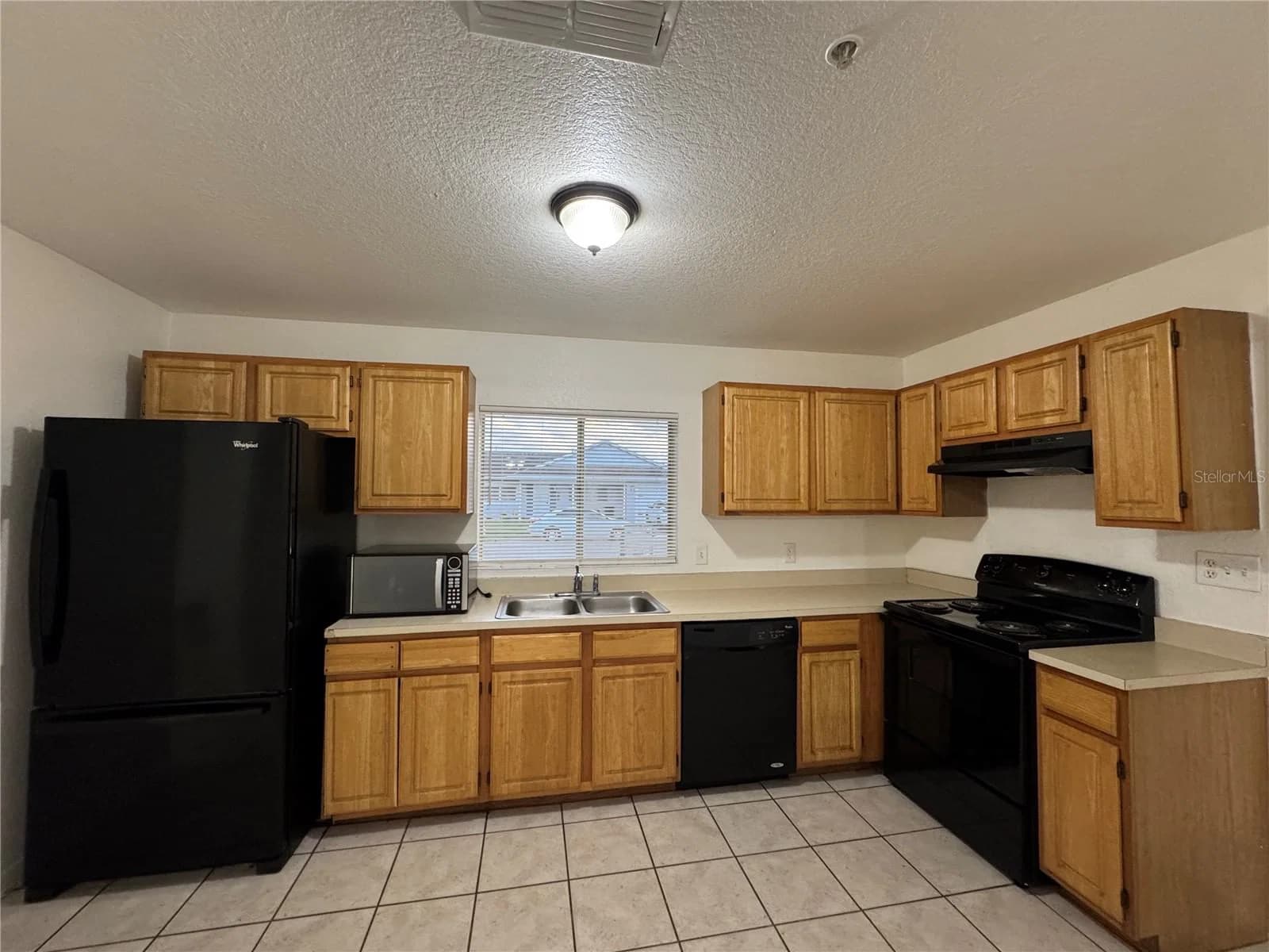 3111 ELEUTHERA Lane 5