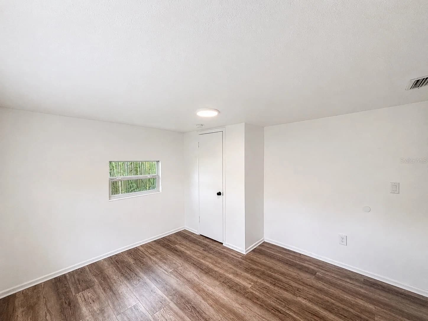 2310 SHINE Avenue #A 5
