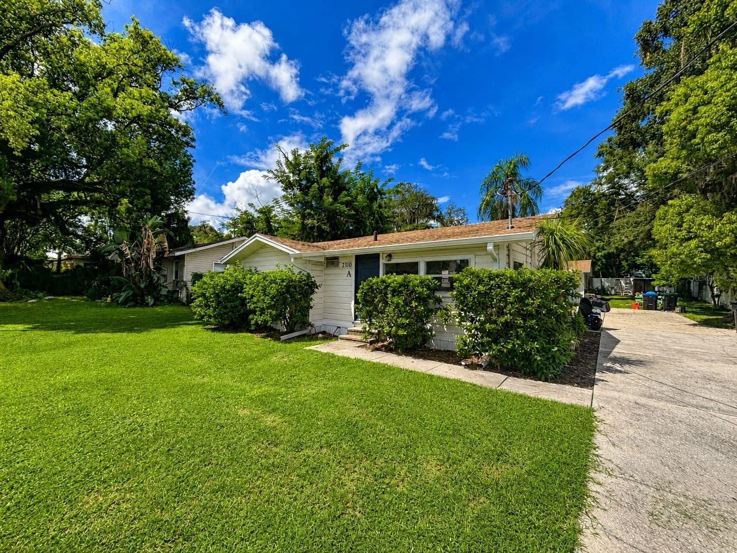 2310 SHINE Avenue #A, Orlando, FL 32806 3