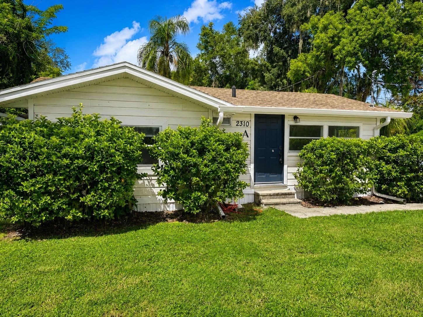 2310 SHINE Avenue #A, Orlando, FL 32806