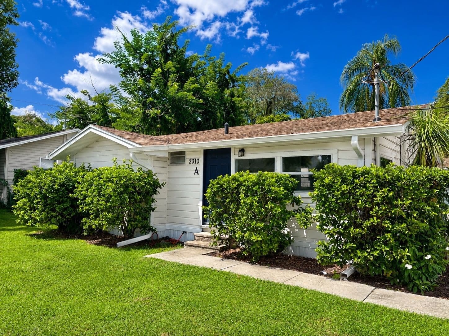 2310 SHINE Avenue #A 4