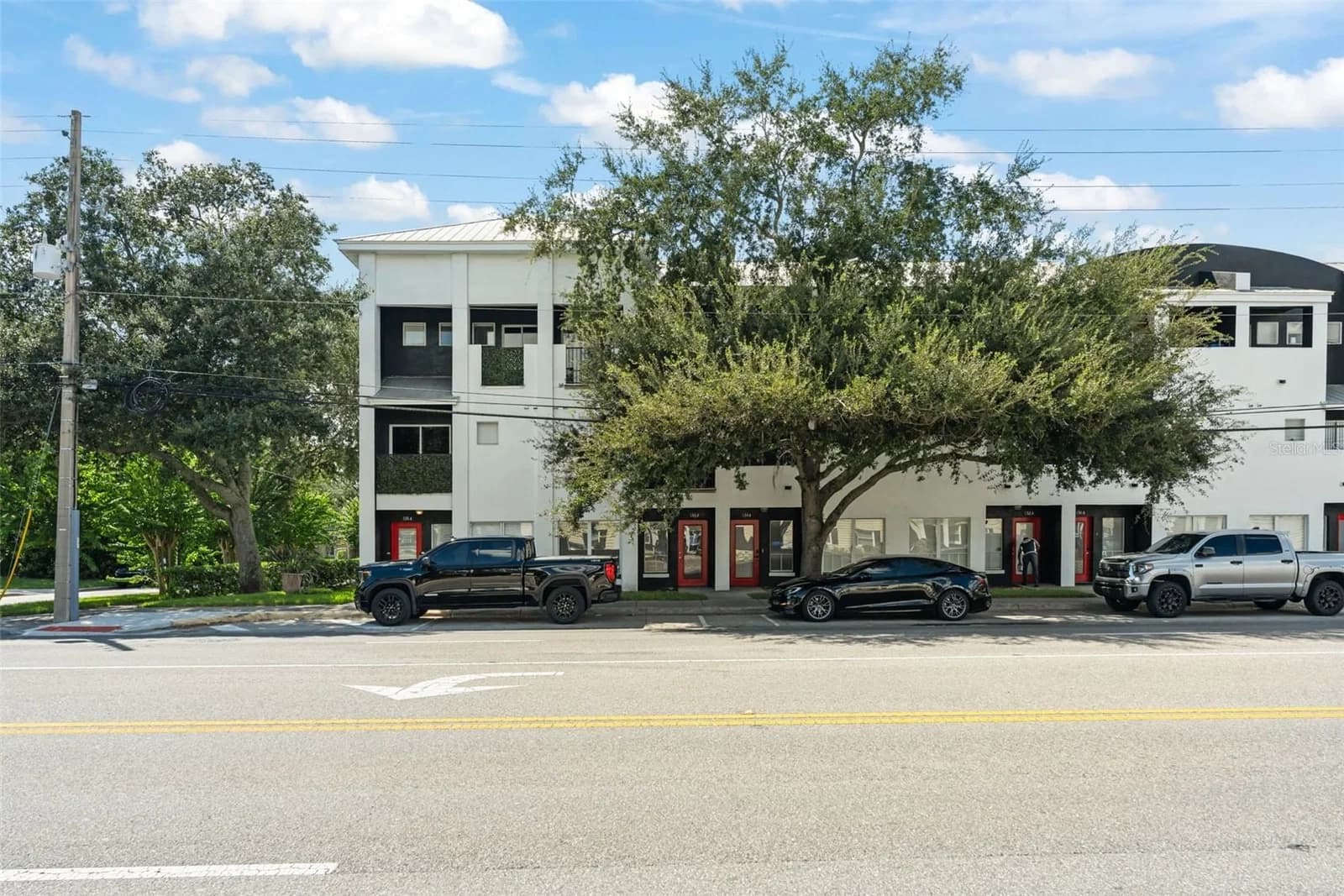 136 BUMBY Avenue #2, Orlando, FL 32803 2