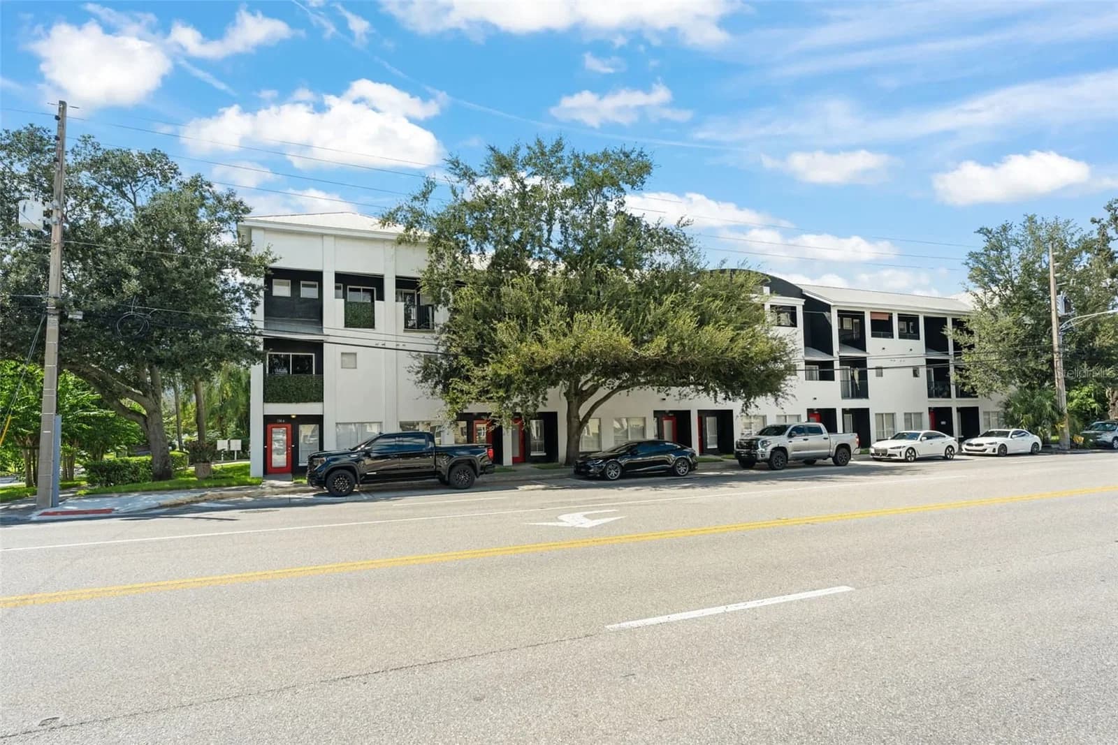 136 BUMBY Avenue #2, Orlando, FL 32803 3