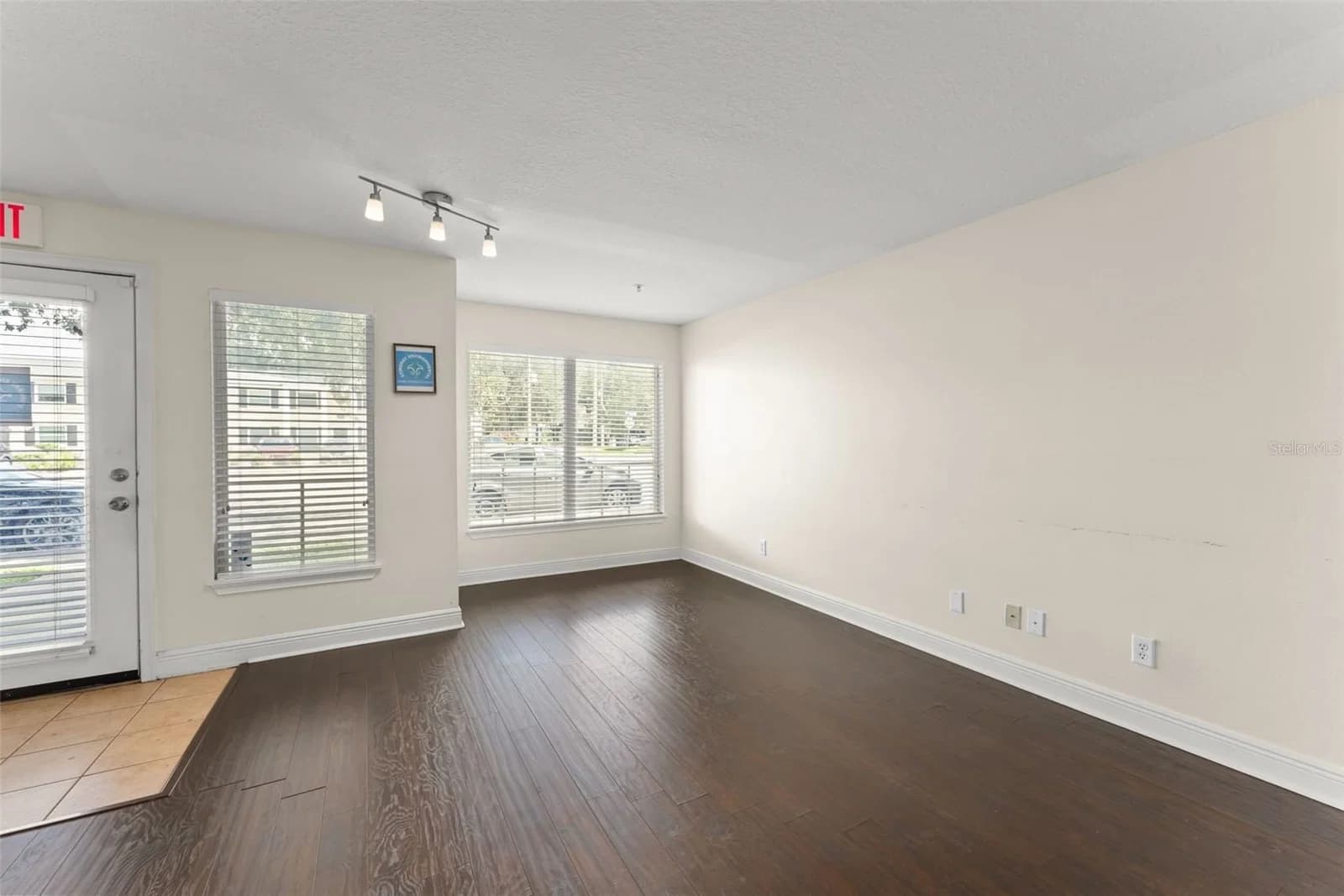 136 BUMBY Avenue #2 4