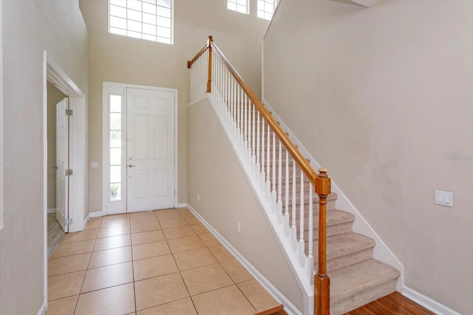 14850 WINDIGO Lane, Orlando, FL 32828 3
