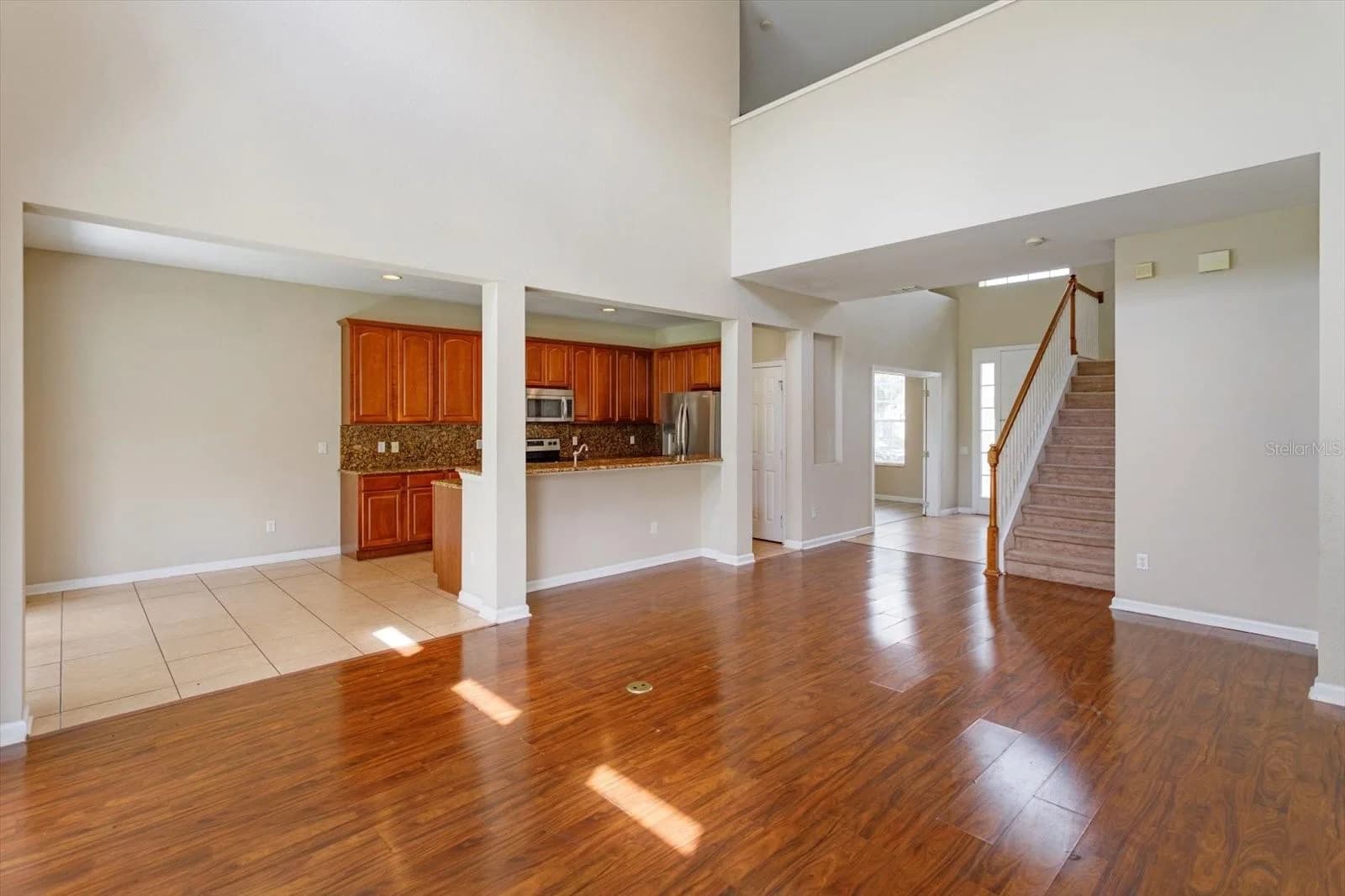 14850 WINDIGO Lane 4