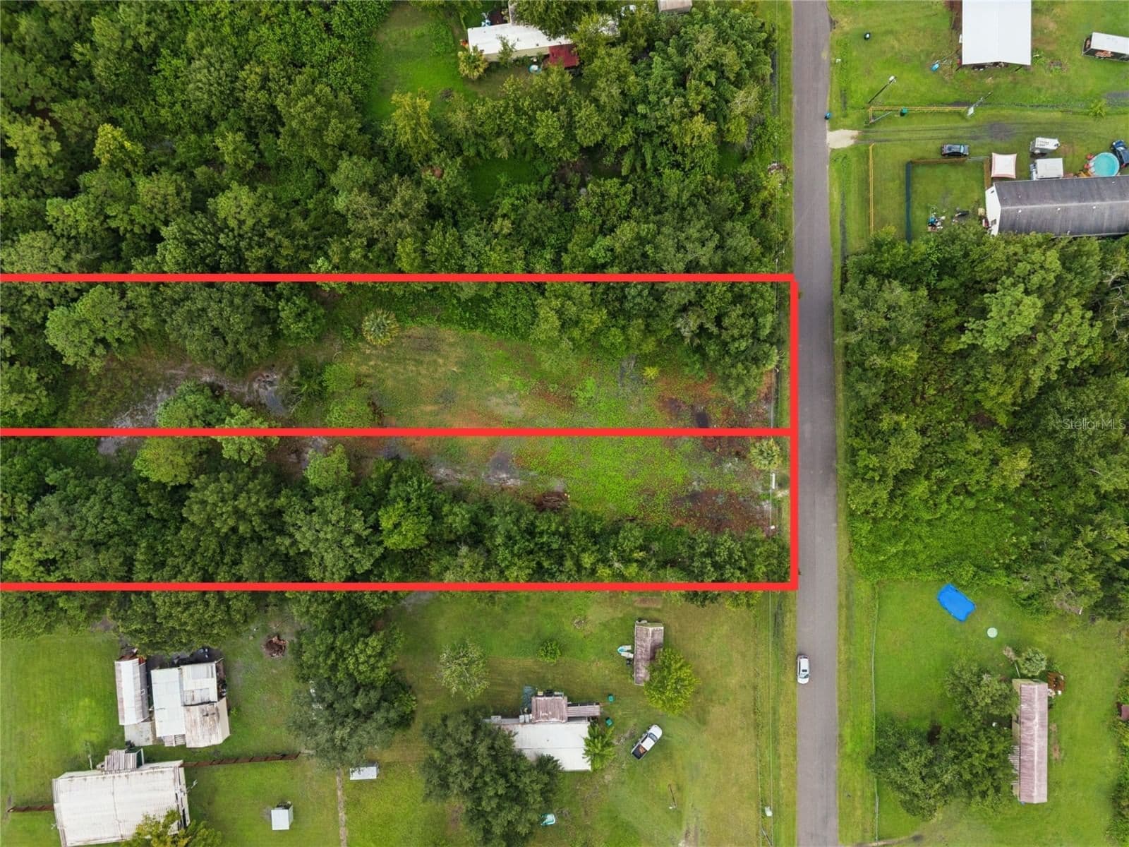 1520 8TH Street, Orlando, FL 32820 3