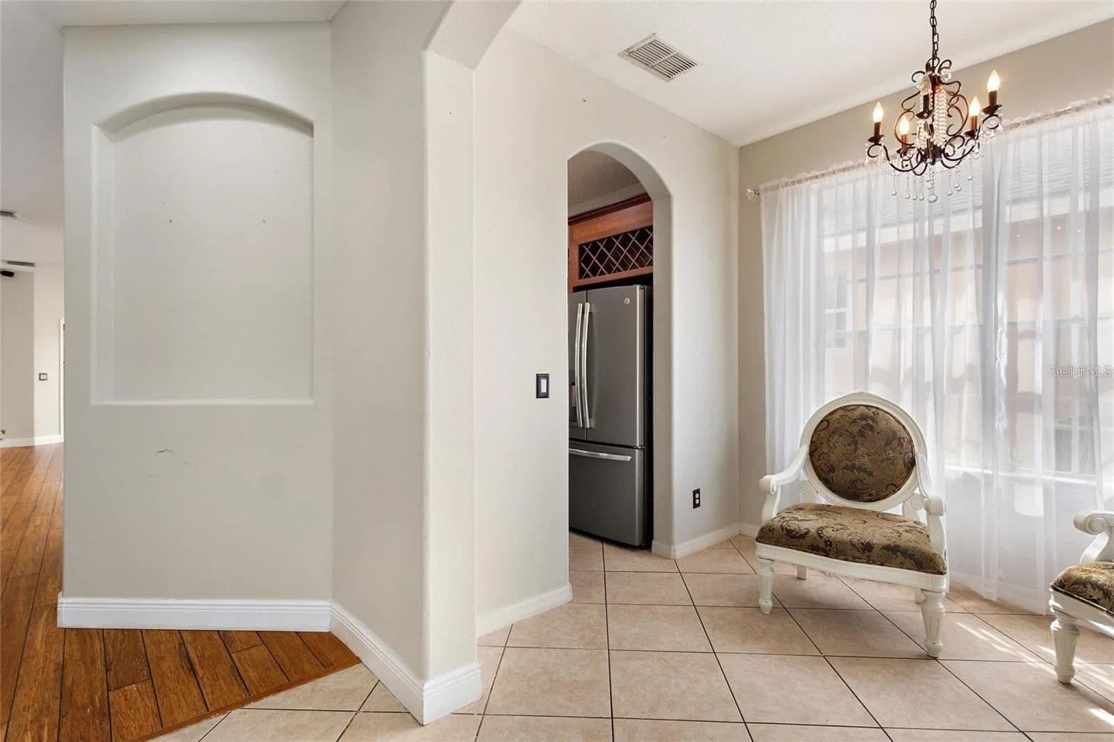 15031 HUNTCLIFF PARK Way 5