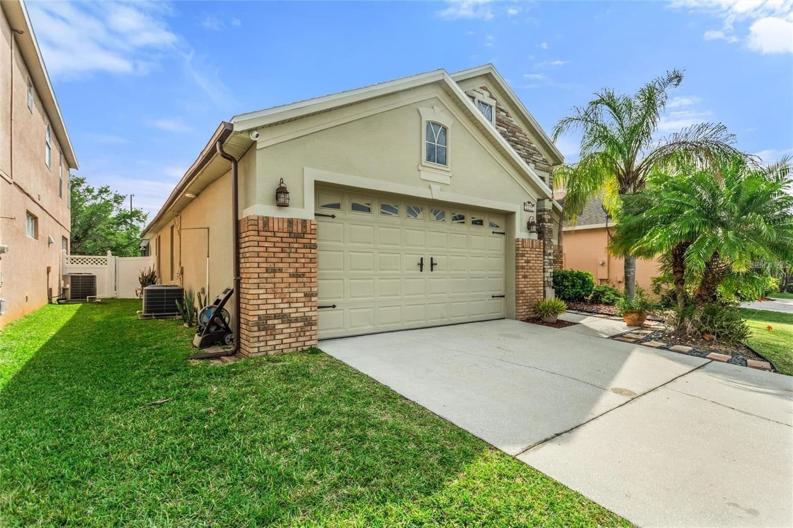 15031 HUNTCLIFF PARK Way, Orlando, FL 32824 2
