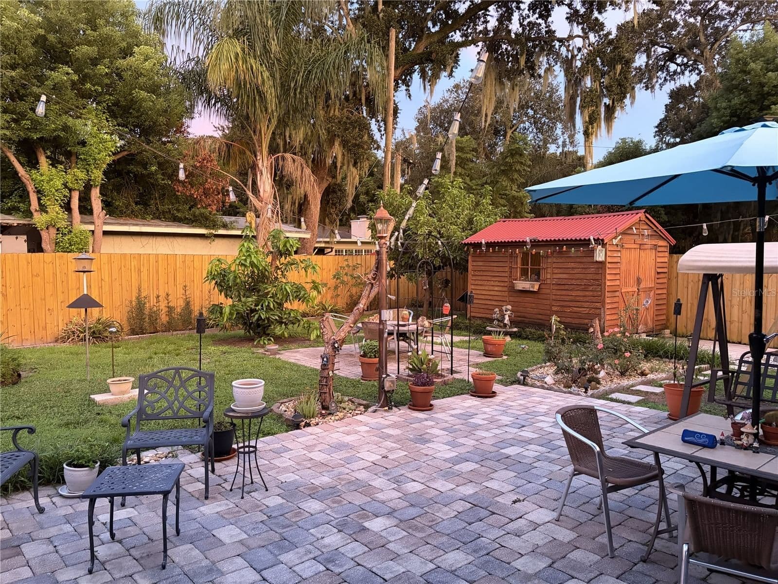 4511 LONGWORTH Drive 4