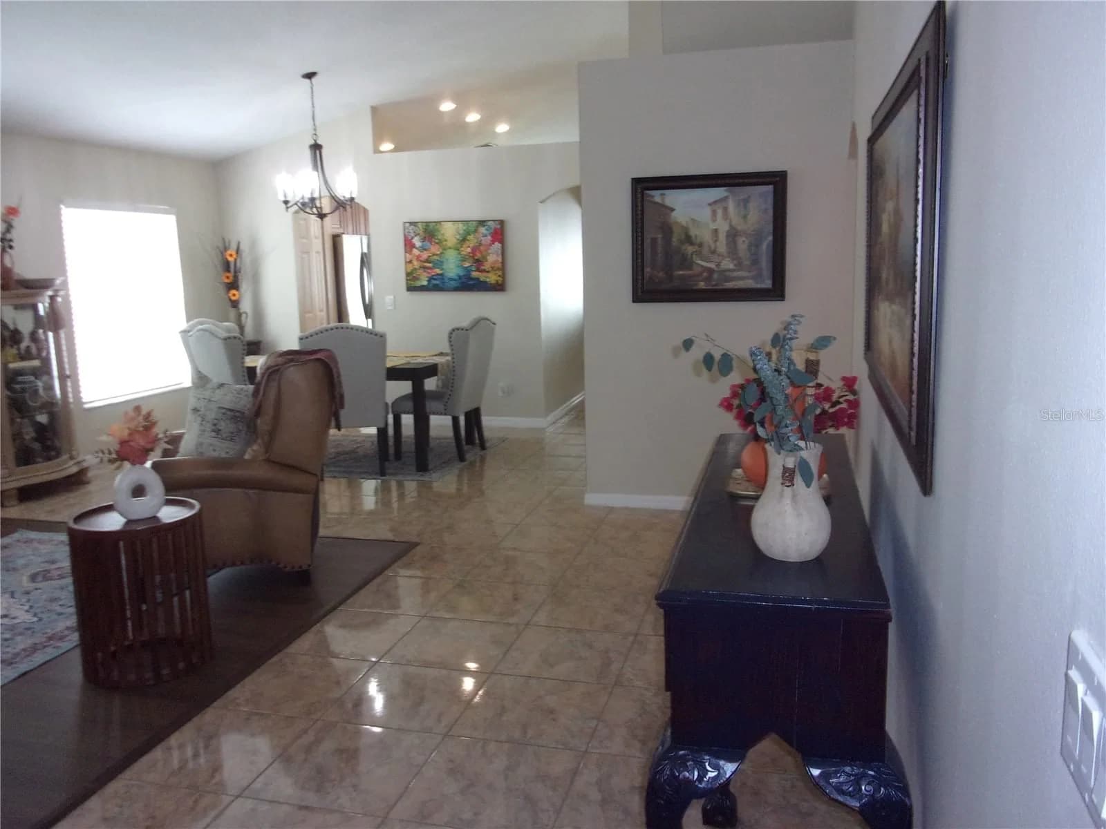 1519 LALIQUE Lane 5