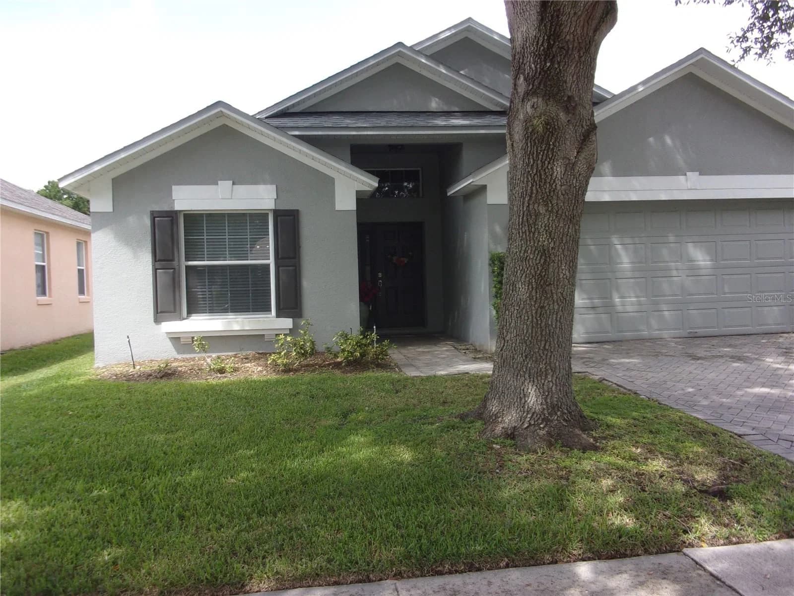 1519 LALIQUE Lane, Orlando, FL 32828 2