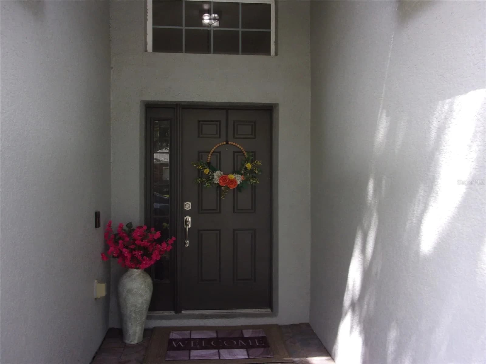 1519 LALIQUE Lane, Orlando, FL 32828 3