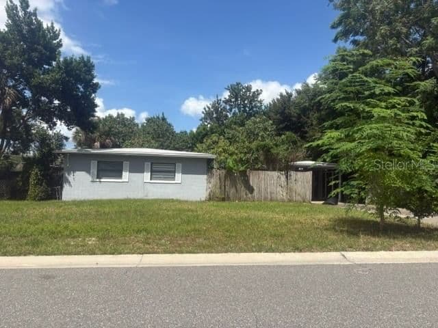 3205 JOYANN Street, Orlando, FL 32810