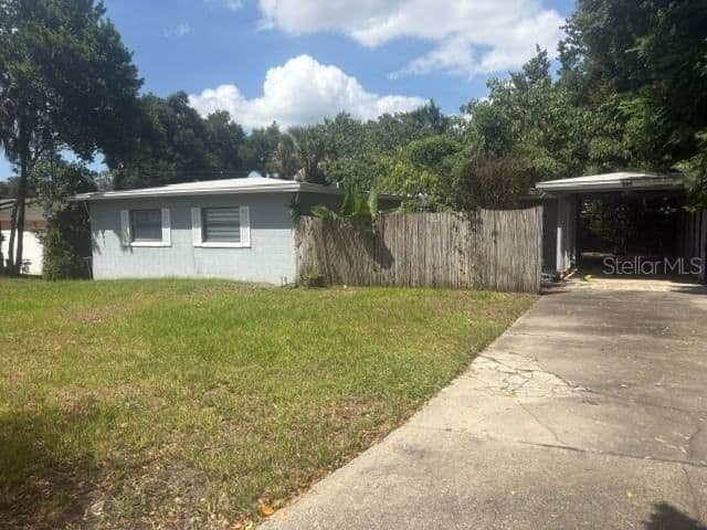 3205 JOYANN Street, Orlando, FL 32810 2